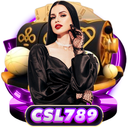 csl789